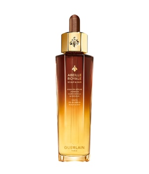 GUERLAIN Abeille Royale Scalp & Hair Youth-Oil-In-Serum Haaröl 50 ml