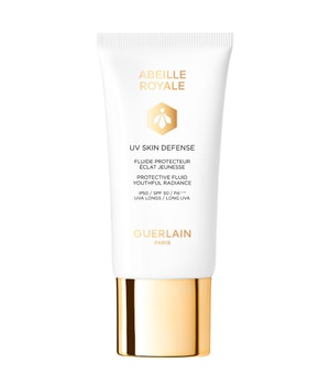 GUERLAIN Abeille Royale UV Skin Defence SPF50 Sonnencreme 50 ml