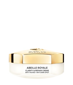 GUERLAIN Abeille Royale Clarify & Repair Creme Gesichtscreme 50 ml