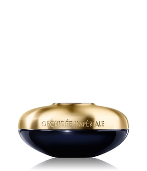 GUERLAIN Orchidée Impériale Reichhaltige Creme Gesichtscreme 50 ml