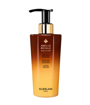 GUERLAIN Abeille Royale Care Shampoo Haarshampoo 290 ml