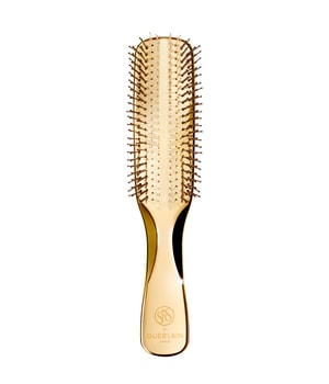 GUERLAIN Abeille Royale Scalp & Hair Care Brush Paddlebürste 1 Stk