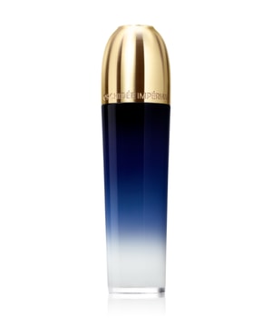 GUERLAIN Orchidée Impériale Essence-Lotion Concentrate Gesichtscreme 140 ml