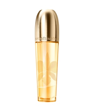 GUERLAIN Orchidée Impériale Fundamental Oil SPA-Morpho Treatment Gesichtsöl 30 ml