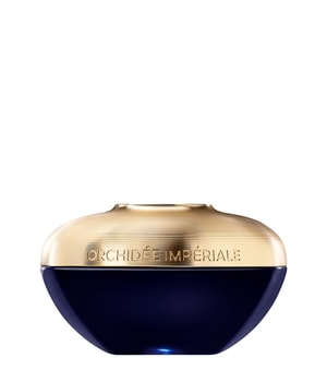 GUERLAIN Orchidée Impériale Neck & Decollete Cream SPA-Morpho Treatment Tagescreme 75 ml