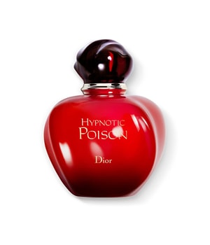 DIOR Hypnotic Poison Eau de Toilette 50 ml