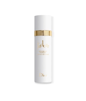 DIOR J'adore Deodorant Spray 100 ml