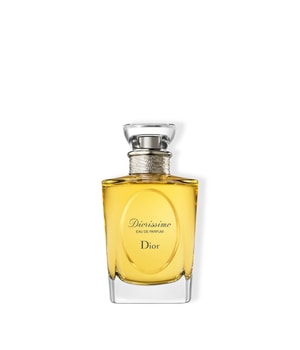 DIOR Diorissimo Eau de Parfum 50 ml