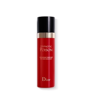 DIOR Hypnotic Poison Deodorant Spray 100 ml