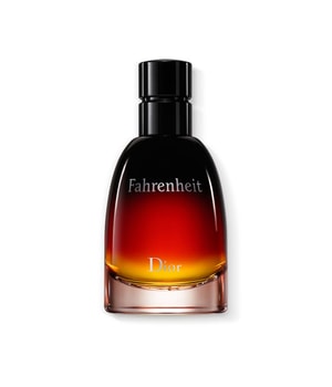 DIOR Fahrenheit Le Parfum Eau de Parfum 75 ml