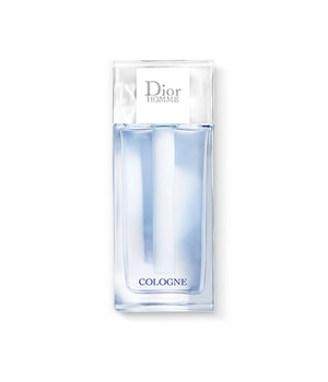 DIOR Homme Cologne Eau de Cologne 75 ml