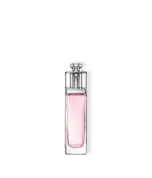 DIOR Dior Addict Eau Fraîche 50 ml