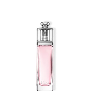 DIOR Dior Addict Eau Fraîche 100 ml