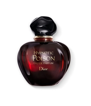 DIOR Hypnotic Poison Eau de Parfum 50 ml