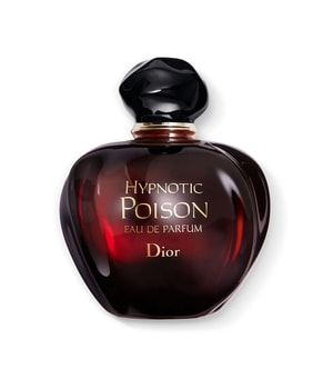 DIOR Hypnotic Poison Eau de Parfum 100 ml