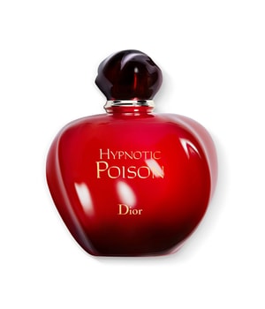 DIOR Hypnotic Poison Eau de Toilette 150 ml