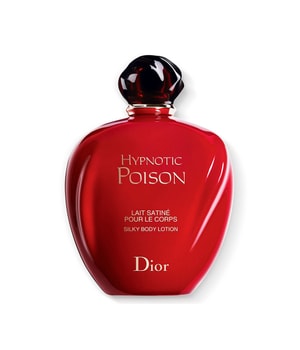 DIOR Hypnotic Poison Bodylotion 200 ml