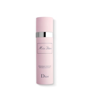 DIOR Miss Dior Deodorant Spray 100 ml