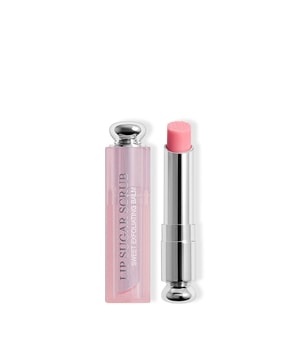 DIOR Addict Sugar Lip Scrub Lippenbalsam 3.5 g