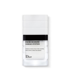 DIOR Dior Homme Dermo System Pore Essence Gesichtsserum 50 ml