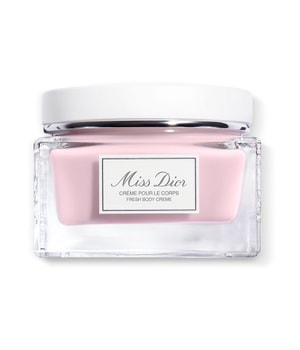 DIOR Miss Dior Körpercreme 150 ml