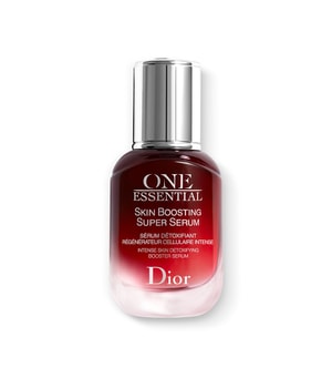 DIOR One Essential Gesichtsserum 30 ml