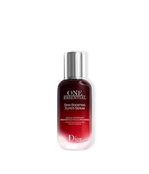 DIOR One Essential Gesichtsserum 50 ml