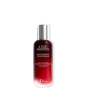 DIOR One Essential Gesichtsserum 75 ml