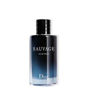 DIOR Sauvage Eau de Parfum 60 ml