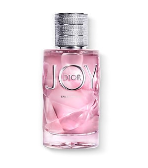 DIOR JOY by Dior Eau de Parfum 50 ml