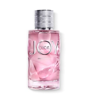 DIOR JOY by Dior Eau de Parfum 90 ml