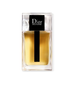 DIOR Homme Eau de Toilette 50 ml