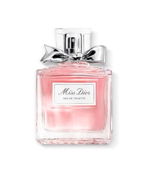 DIOR Miss Dior Eau de Toilette 50 ml