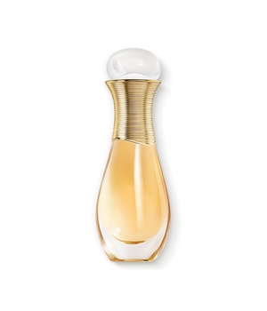 DIOR J'adore Roller Pearl Eau de Parfum 20 ml