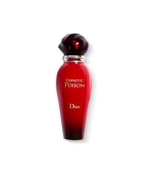 DIOR Hypnotic Poison Roller Pearl Eau de Toilette 20 ml