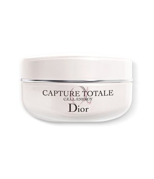 DIOR Capture Totale Energy Gesichtscreme 50 ml