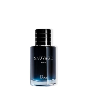 DIOR Sauvage Parfum 60 ml