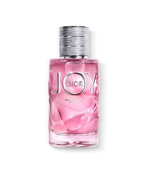 DIOR JOY by Dior Intense Eau de Parfum 50 ml