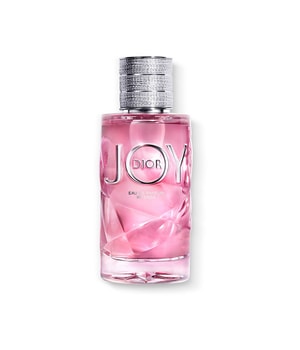 DIOR JOY by Dior Intense Eau de Parfum 90 ml