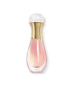 DIOR J'adore Roller Pearl Eau de Toilette 20 ml