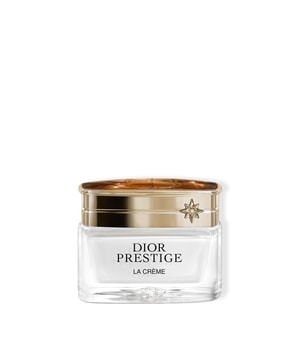 DIOR Prestige La Crème Texture Essentielle Gesichtscreme 50 ml