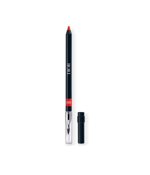 DIOR Rouge Dior Contour Lipliner 1.2 g