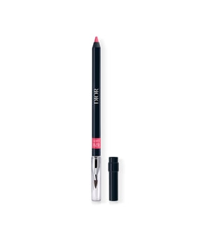 DIOR Rouge Dior Contour Lipliner 1.2 g Rosa