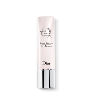 DIOR Capture Totale Super Potent Eye Serum Augenserum 20 ml