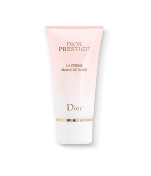 DIOR Prestige La Crème Mains de Rose Handcreme 50 ml