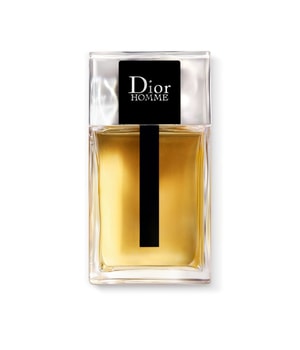 DIOR Homme Eau de Toilette 150 ml