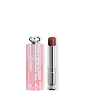 DIOR Lip Glow Color Reviver Lippenbalsam 3.2 g