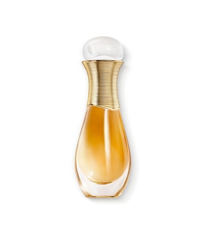 DIOR J'adore Infinissime Roller Pearl Eau de Parfum 20 ml