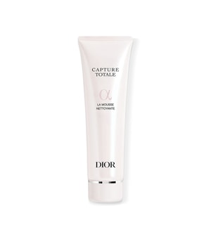 DIOR Capture Totale Super Potent Cleanser Reinigungsschaum 110 ml