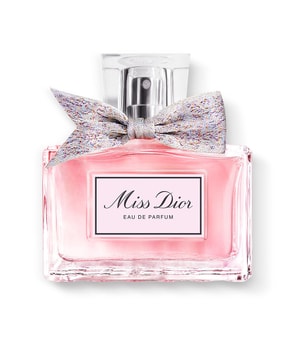 DIOR Miss Dior Eau de Parfum 30 ml